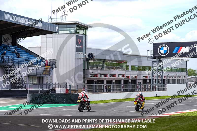 donington no limits trackday;donington park photographs;donington trackday photographs;no limits trackdays;peter wileman photography;trackday digital images;trackday photos